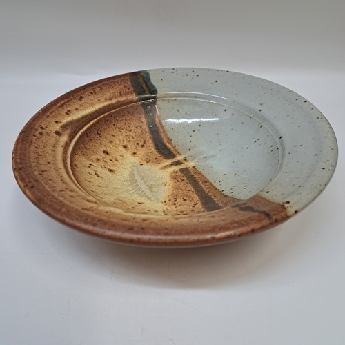 #250254 Bowl, Small Serving $15 at Hunter Wolff Gallery